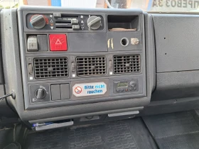 Iveco 120e18 undefined | Auto.bg — изображение 9