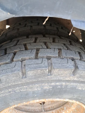 Iveco 120e18 undefined | Auto.bg — изображение 11