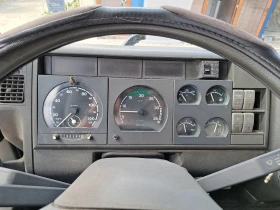 Iveco 120e18 undefined | Auto.bg — изображение 8