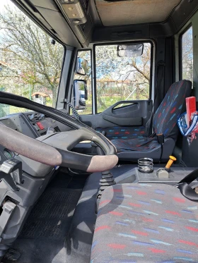 Iveco 120e18 undefined | Auto.bg — изображение 7