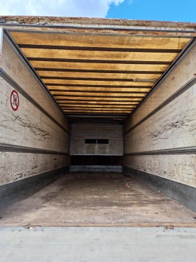 Iveco 120e18 undefined | Auto.bg — изображение 6