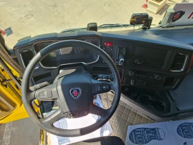 Scania R 410 R410 | Mobile.bg � ����� ������ 11