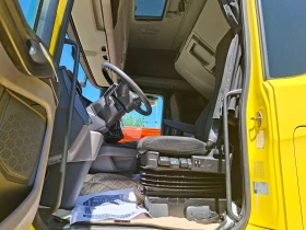 Scania R 410 R410 | Mobile.bg � ����� ������ 9