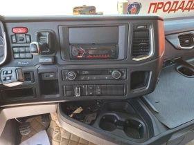 Scania R 410 R410 | Mobile.bg � ����� ������ 13