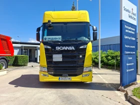 Scania R 410 R410 | Mobile.bg � ����� ������ 2