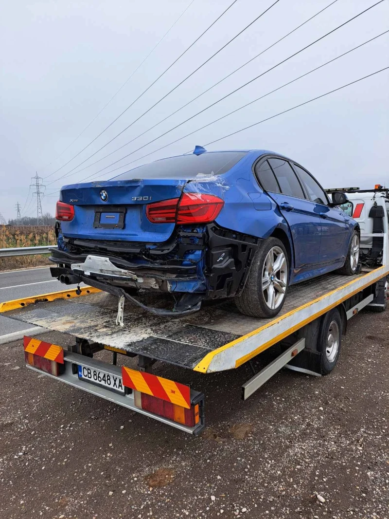 Isuzu Npr, снимка 4 - Камиони - 50993812