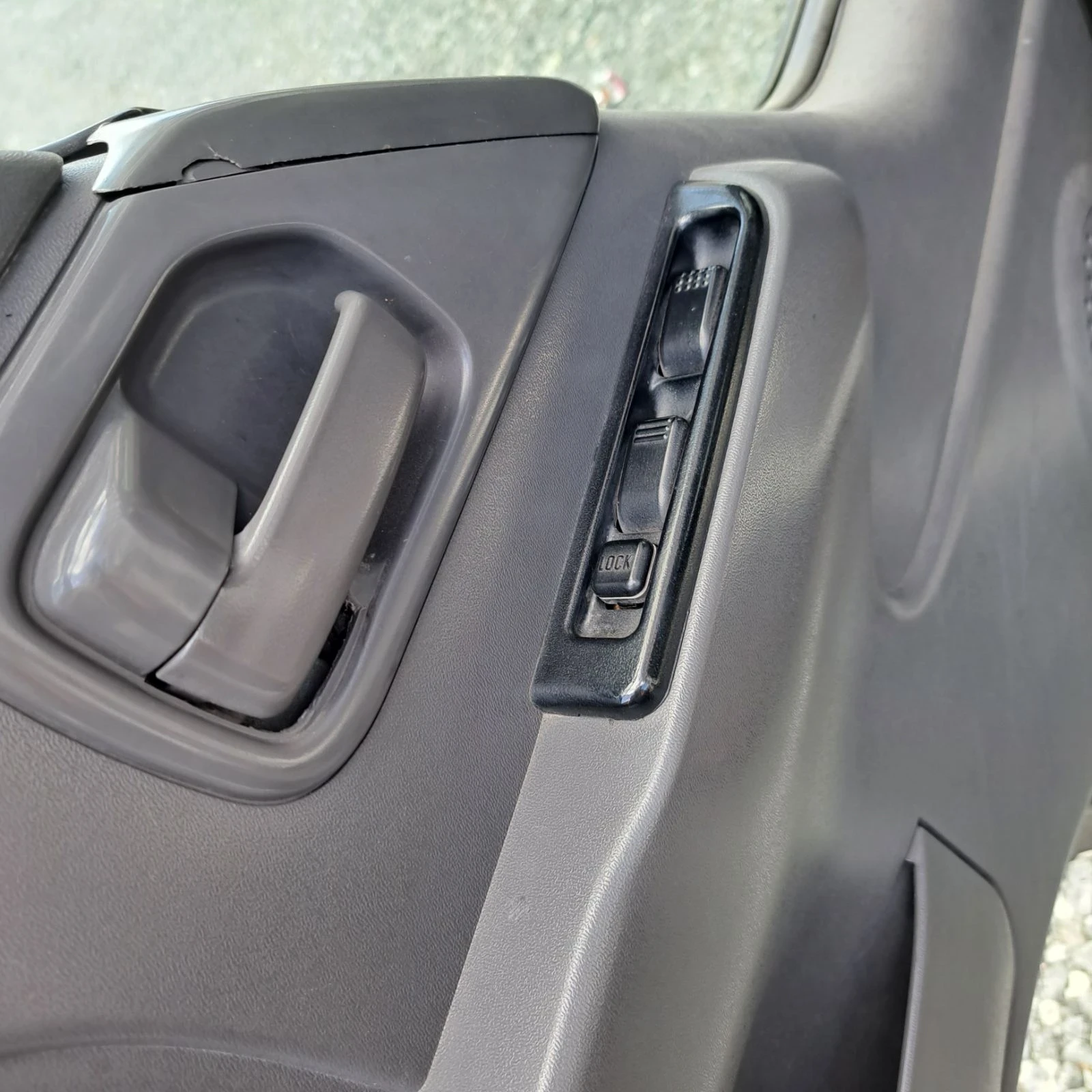 Isuzu Npr | Mobile.bg   12