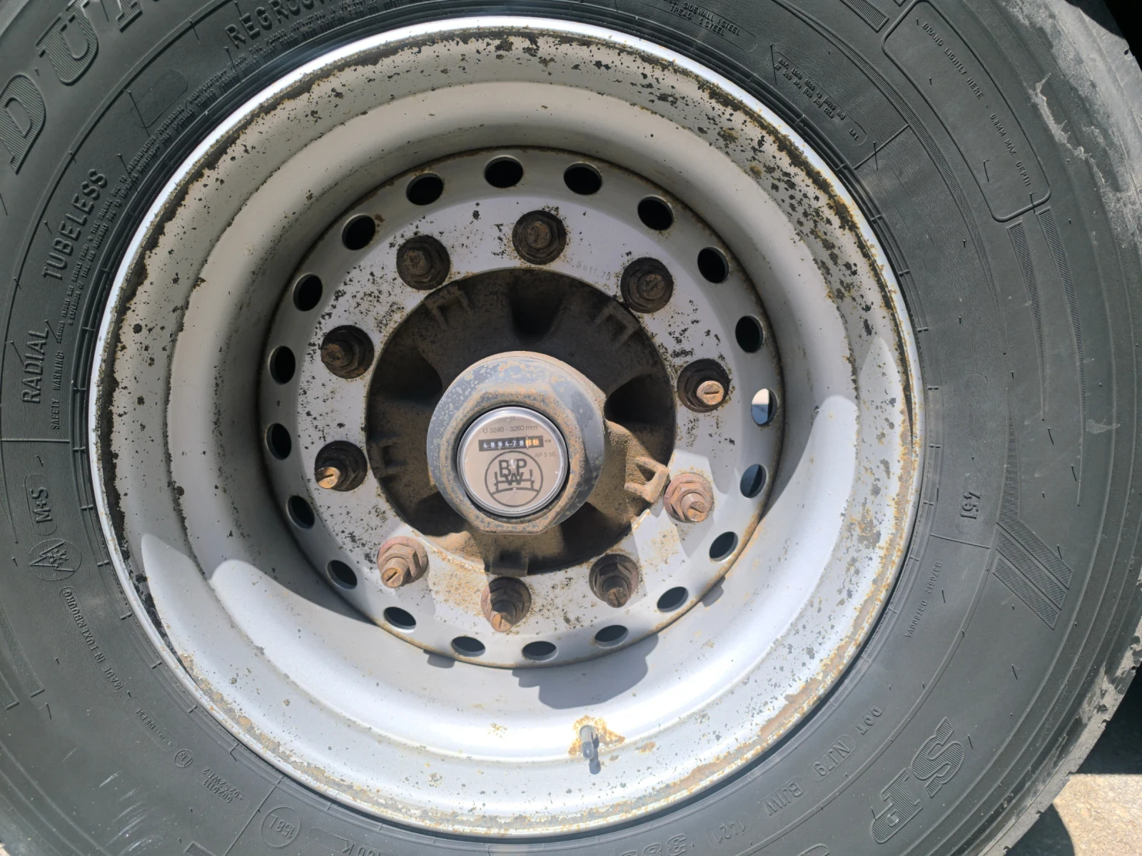 Scania R 450 | Mobile.bg � ����������� 10