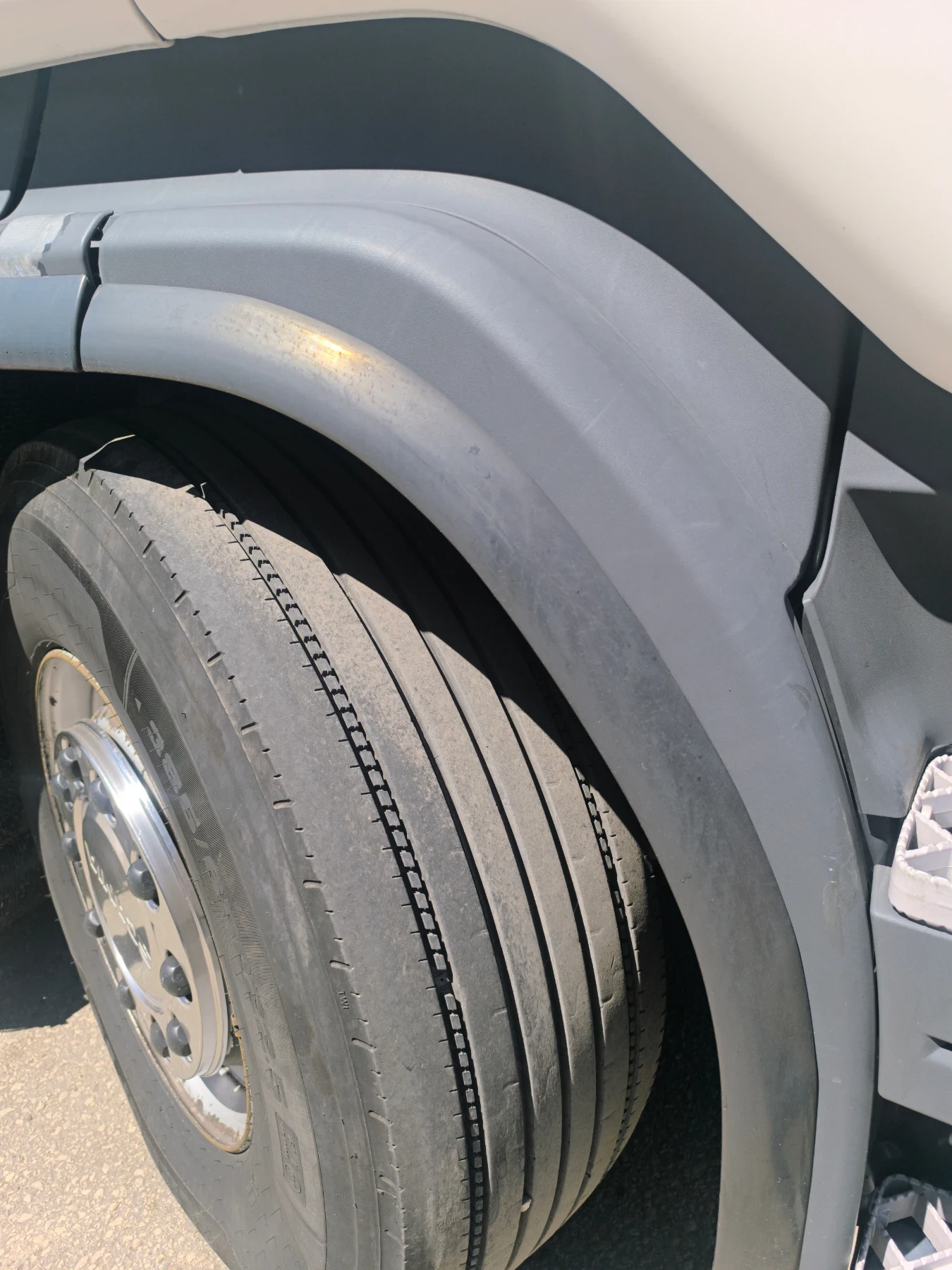 Scania R 450 | Mobile.bg � ����������� 11