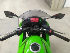 Kawasaki Ninja 400   А2, снимка 6