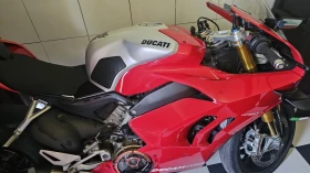 Обява за продажба на Ducati Panigale V4S ~44 000 лв. - изображение 5