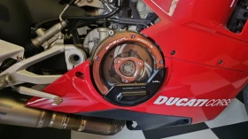 Обява за продажба на Ducati Panigale V4S ~44 000 лв. - изображение 9