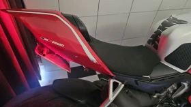 Обява за продажба на Ducati Panigale V4S ~44 000 лв. - изображение 8
