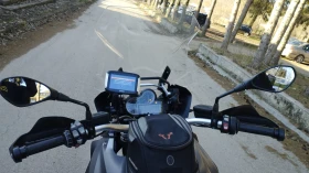 BMW R 1200gs, снимка 8