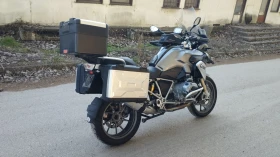 BMW R 1200gs, снимка 3