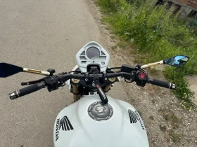 Honda Hornet | Mobile.bg    7
