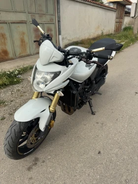 Honda Hornet | Mobile.bg    2