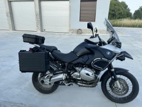 BMW G GSR 1200 | Mobile.bg    4