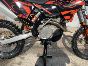 Ktm EXC EXC400 *  | Mobile.bg    8