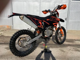Ktm EXC EXC400 *  | Mobile.bg    6