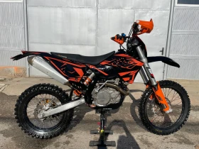     Ktm EXC EXC400 * 