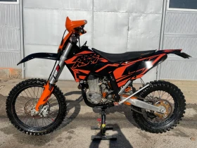     Ktm EXC EXC400 * 