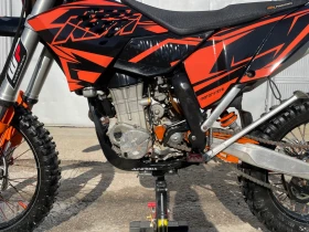 Ktm EXC EXC400 *  | Mobile.bg    9