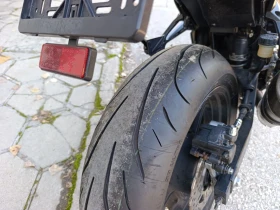 Kawasaki Z 750 A2 35KW | Mobile.bg    12