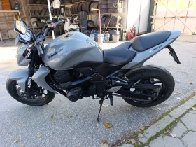 Kawasaki Z 750 A2 35KW | Mobile.bg    7