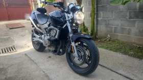 Honda Hornet, снимка 5