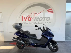Honda Silver Wing 400 | 4 ���� | Mobile.bg � ����� ������ 15