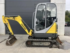  Wacker et16 | Mobile.bg    2