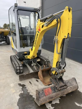  Wacker et16 | Mobile.bg    3