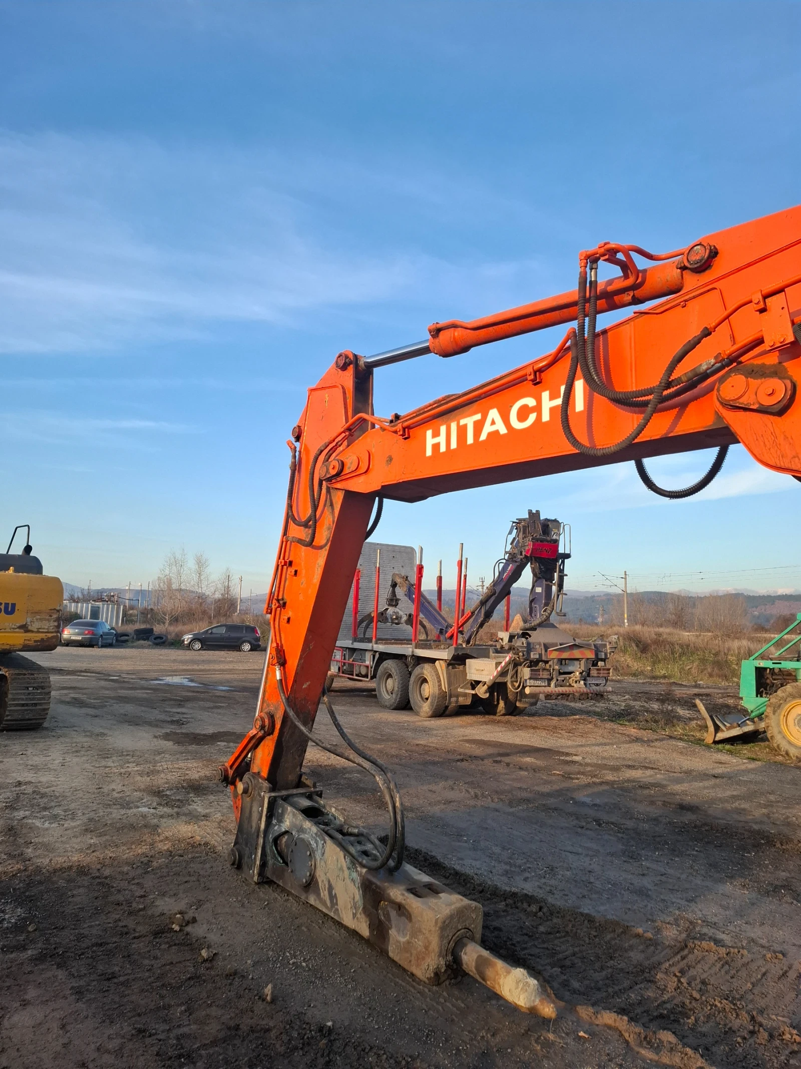 ������������ ���������� ����������� ��� | Mobile.bg � ����������� 1