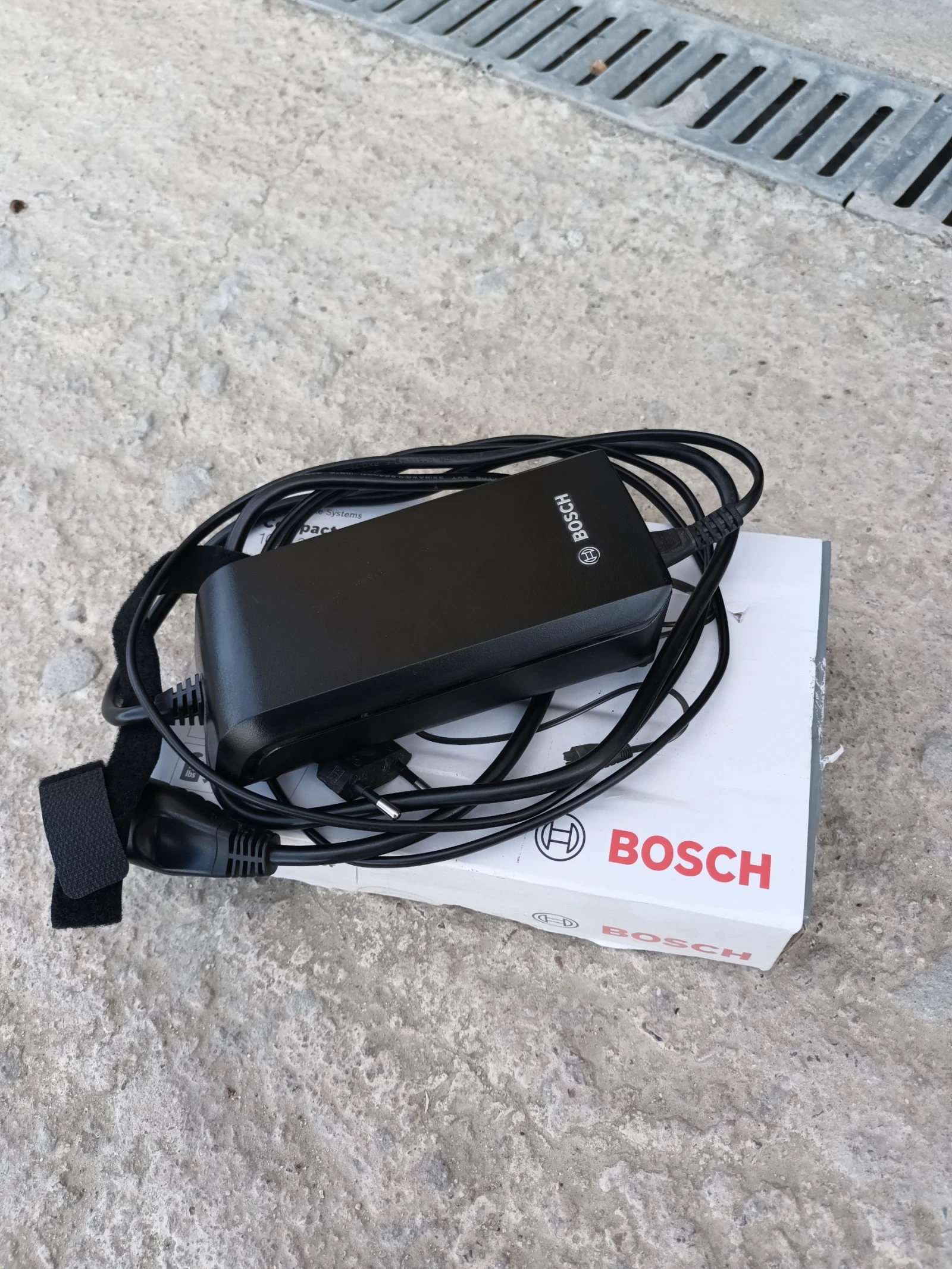 ������� Stevens E6X-Tour | Mobile.bg � ����������� 15