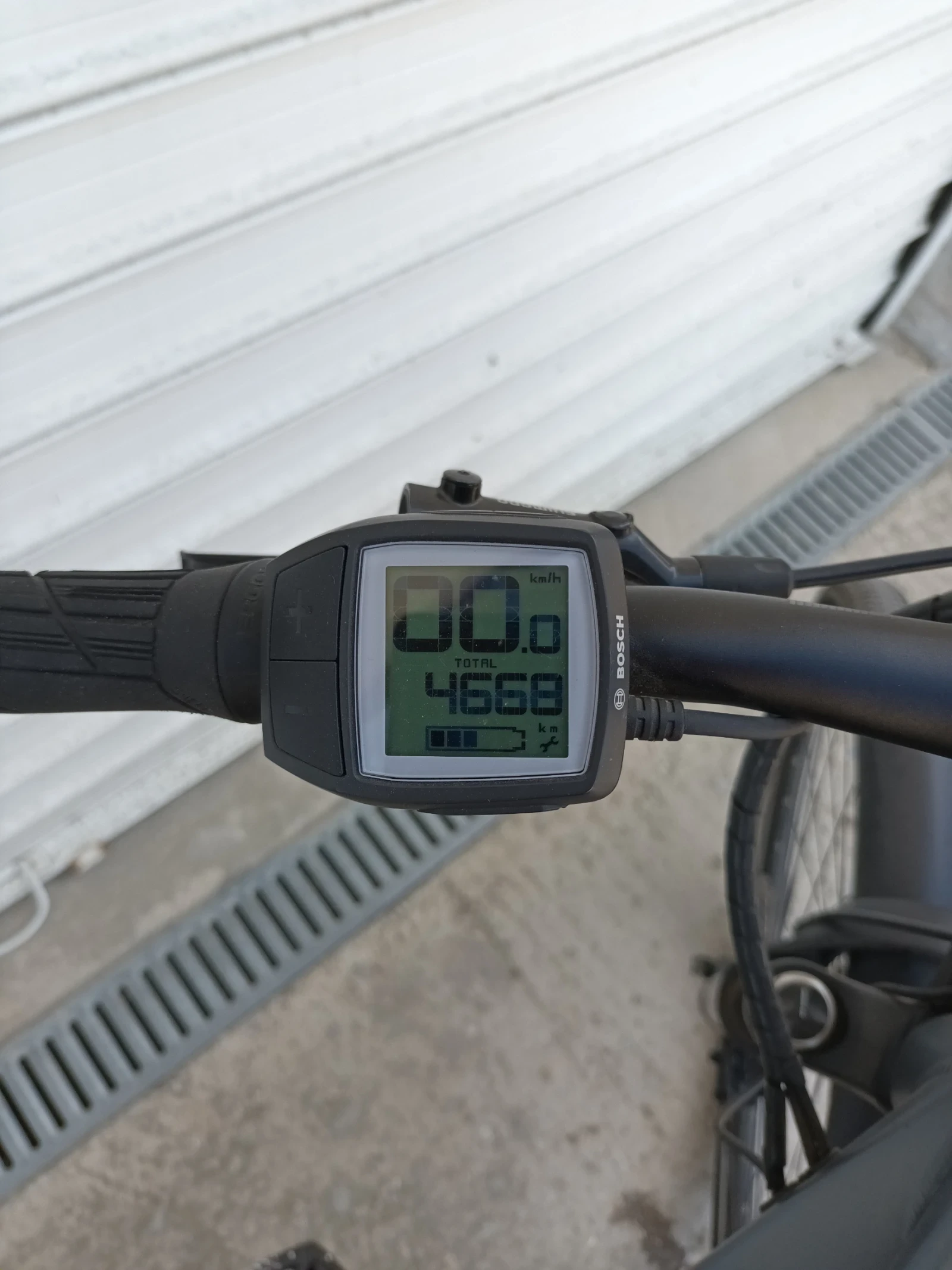 ������� Stevens E6X-Tour | Mobile.bg � ����������� 7