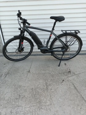 ������� Stevens E6X-Tour | Mobile.bg � ����� ������ 10