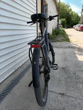 ������� Stevens E6X-Tour | Mobile.bg � ����� ������ 2