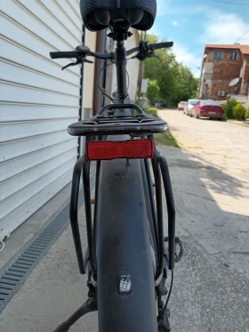 ������� Stevens E6X-Tour | Mobile.bg � ����� ������ 3