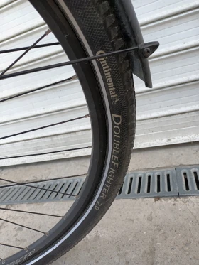 ������� Stevens E6X-Tour | Mobile.bg � ����� ������ 12