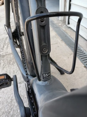 ������� Stevens E6X-Tour | Mobile.bg � ����� ������ 9