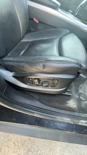BMW X5 E70 2006-2010 Части, снимка 6