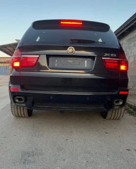 BMW X5 E70 2006-2010 Части, снимка 4