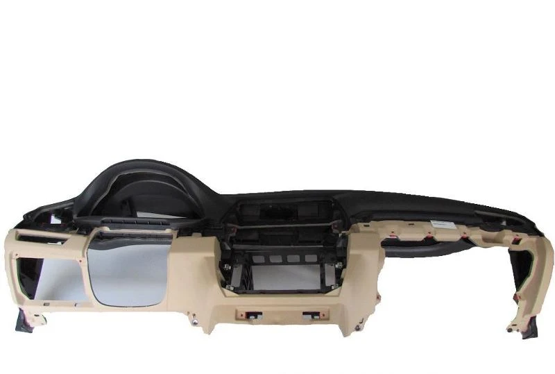   ,   BMW 550 | Mobile.bg   1