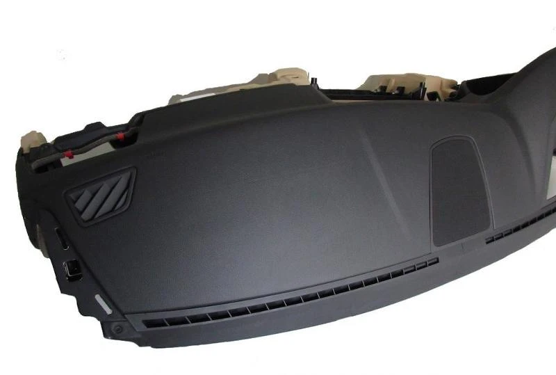   ,   BMW 550 | Mobile.bg   3