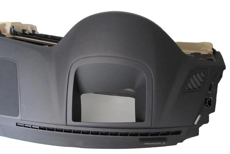   ,   BMW 550 | Mobile.bg   4