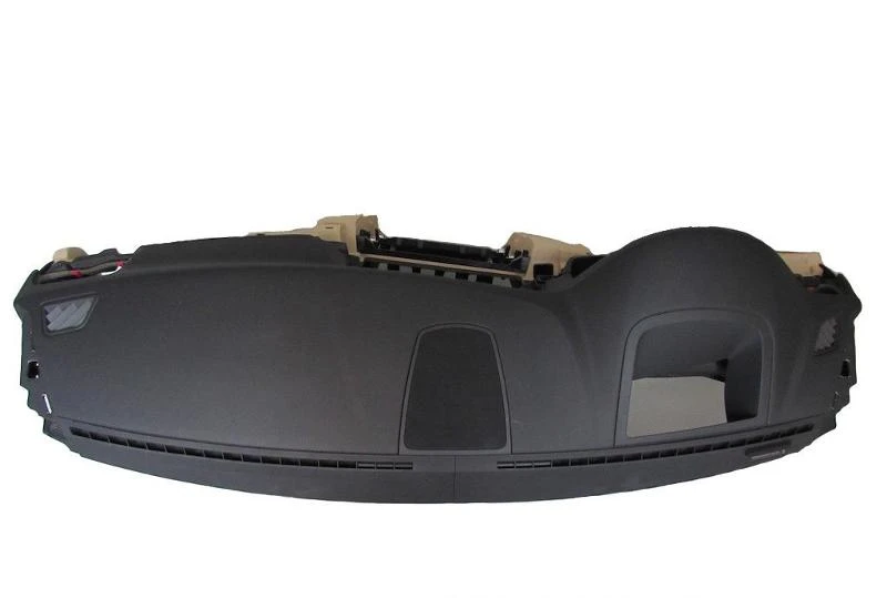   ,   BMW 550 | Mobile.bg   5