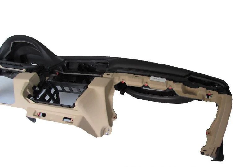   ,   BMW 550 | Mobile.bg   6