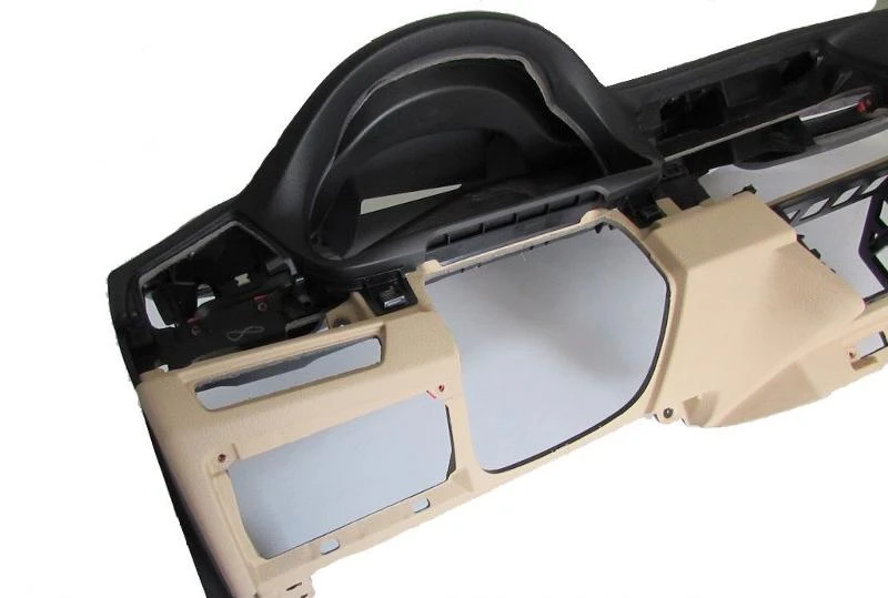   ,   BMW 550 | Mobile.bg   7