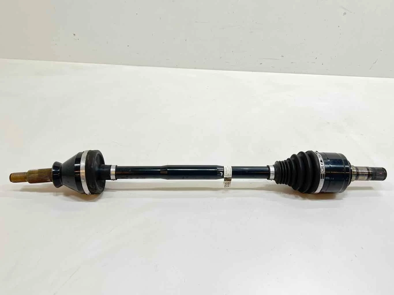    MASERATI QUATTROPORTE 3.0D,3.0,3.0S,3.0S Q4,3.8,3.8GT S 2013- | Mobile.bg   1